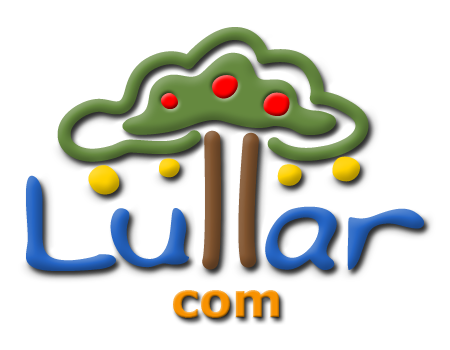 Lullar